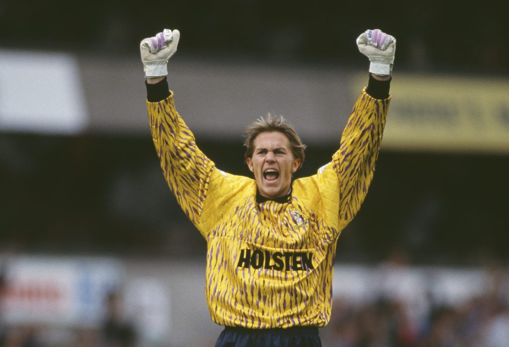 Real Estate Mogul Ian Walker: How He Amassed a $34M Fortune